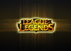win a League of Legends game for you