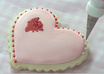 give you the BEST, simplest sugar cookie recipe