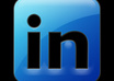 Linkedin-logo