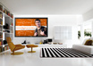 give you  a Professional Webinar Room small1