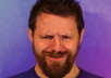 confirm my undying love to you while acting FULL retard on video