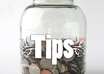 very GRATEFULLY accept a tip for my professional service small1