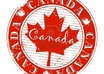 print and mail any document within Canada