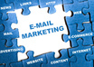 Why-your-businesses-should-embrace-email-marketing_(1)