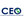 ceoorg