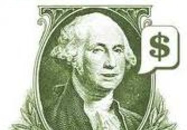 tell you how to save and make real money using Craigslist big1