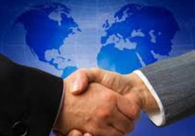 tell you how to generate a steady stream of customers using Craigslist big1