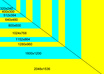 resize an image to fit the aspect ratio needed small1