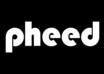 Pheed_-logo_-a4