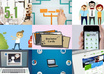produce a Custom Explainer Video for your brand or topic