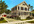 turn your Home Picture,Building,or Landscape into Masterpiece Painting Art Hand Drawing in my own style