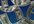 tell you about the best online Craigslist business that you can start with little to zero cash