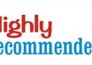 Safe backlink services