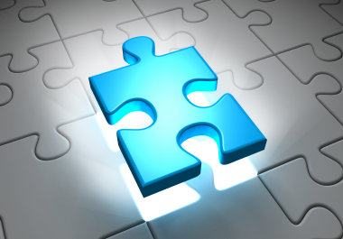 tell you how to create a Craigslist game plan that makes money fast big1