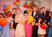 give you my guide on how to throw the best parties and have a large social circle
