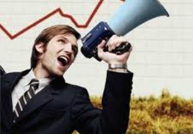 the best ways to market almost anything using Craigslist big1