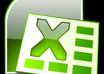 do Anything in Microsoft Excel, Macros, Formulas, Functions, Templates, Formatting, VBA 15+ Years Experience We Are Professional Programmers