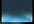 give you 8 Abstract Footer background + Bonus
