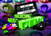 design mostly ANYTHING for web or print