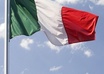 Italian translation