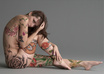 Photoshop-tattoo-tutorial-10