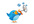 add 22,000 quality REAL looking Twitter followers in 24 hours