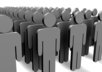 provide 600 visitors to your website daily for 20 days