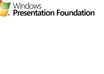 solve your WPF issues