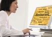 submit your business to the best rated 2 German articles and 2 PR sites with all your links and 1 picture