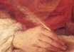 Moliere