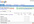 optimize one page of your website to increase AdSense revenue and placement