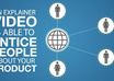 prO sales motion explainer video small1