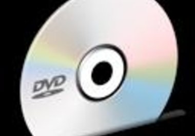 send you a report that will show you how to sell dvd's using Amazon affiliate program. big1