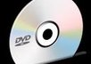 send you a report that will show you how to sell dvds using Amazon affiliate program