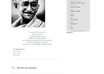 create a FREE online tribute to your loved one