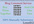 do manual high quality 1PR7 2PR6 5PR5 5PR4 5PR3 7PR2 dofollow blogs comments