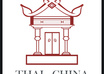 Thai_chin