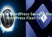 improve your security with htaccess