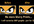 convert your raster logo or graphic to VECTOR format fast and easy