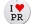 fix your bad Press Release