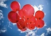 video myself popping 10 balloons with my butt