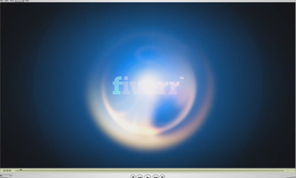 alt_text.html_safe