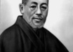 send 5 distant Reiki healing session and it is only on fiverr