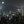 metroverse