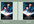 make you a star by putting you on a movie poster