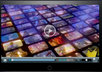 send a Link to watch Free TV