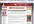 create 50 DOFOLLOW Backlinks, Submit Your Content Over 50 social networking Drupal sites To Your Website With Fast 24 Hour Delivery