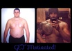 teach coach and inspire your weightloss and fitness goals