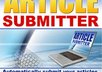 Article_submitter