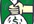 add your link to my finance site